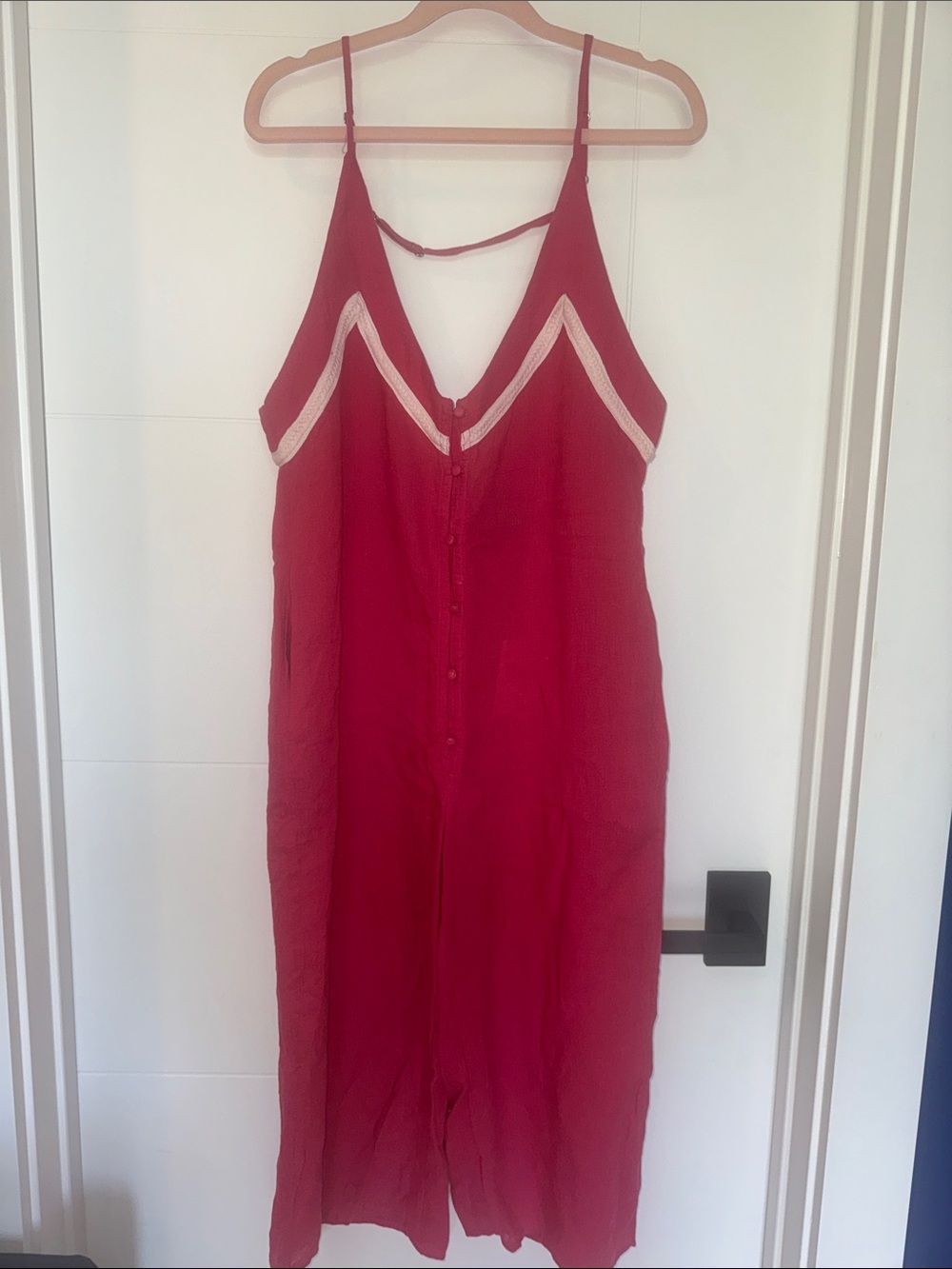 NWT Celandine Jumper from Anthropologie